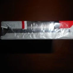 Vendora ΚΑΣΕΤΑ ΗΧΟΥ REALISTIC SUPERTAPE LN - 30 -CONRAD-JOHNSON shop fa0b18d466abd406ff0e942da2bd172b5c5238b4 xl