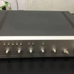 Vendora HARMAN KARDON HK825. ΠΡΟΕΝΙΣΧΥΤΗΣ -CONRAD-JOHNSON shop fa11781c96aee0ed2e129b6a09750166fe806cff xl