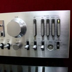 Vendora ΕΝΙΣΧΥΤΗΣ AIWA AA-8700 -CONRAD-JOHNSON shop fa287690eec48a0d5aee6152e14175d9272f2268 xl