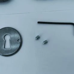 Vendora Χέρι Πόρτας -CONRAD-JOHNSON shop fb6752937c76797b98ffd9aa20df6422d9bbe63c xl