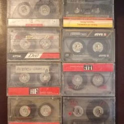 Vendora 65 ΚΑΣΕΤΕΣ ΠΑΛΙΕΣ -CONRAD-JOHNSON shop fb72ccedab1ad1cb1e73c89e79220d93595f6f1f xl