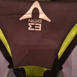 Vendora ΟΛΟΣΩΜΗ ΣΤΟΛΗ NEILPRYDE 52LARGE -CONRAD-JOHNSON shop fb73b01cb9121accd4c54659bdd5231b5883c35d xl