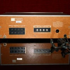 Vendora Ενισχυτης SONY TA-212. 24 Vendora Ενισχυτης SONY TA-212. -CONRAD-JOHNSON shop fba8ad63ce8a4ebbd8852f89bb5f878910932358 xl