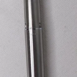 Vendora Στυλο Pilot Myu πενα Ιαπωνιας 19 Vendora Στυλο Pilot Myu πενα Ιαπωνιας -CONRAD-JOHNSON shop fbbdc6e2c854a82024ba8facf282b0ba2b57dc59 xl