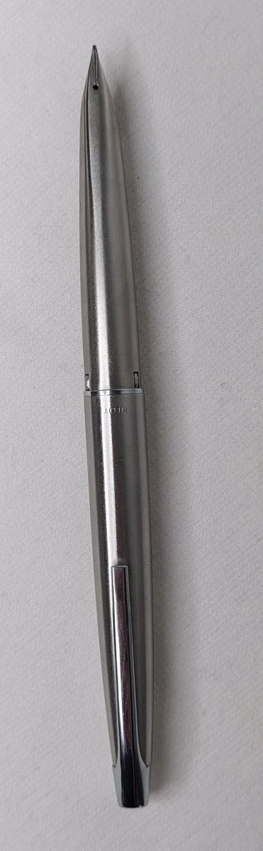 Vendora Στυλο Pilot Myu πενα Ιαπωνιας 11 Vendora Στυλο Pilot Myu πενα Ιαπωνιας - Image 9