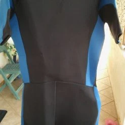 Vendora ΦΟΡΜΑ WINDSURFING -CONRAD-JOHNSON shop fbd52ba8fdfade3d0764f75a56f840b6fe6e333c xl