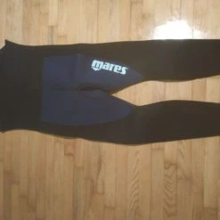 Vendora Στολή ψαροντούφεκου Mares 5mm -CONRAD-JOHNSON shop fc91169fad757820b4ae4ac82a93177afa9a6f36 xl