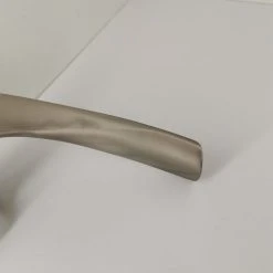 Vendora Χέρια μπρούτζινα εσωτερικά (3 τμχ), εποχής 2000 -CONRAD-JOHNSON shop fcb1a56260a6d267253750e2d8501becd6dcf94c xl