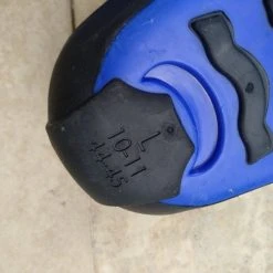 Vendora Βατραχοπέδιλα ανδρικά -CONRAD-JOHNSON shop fce57ed8d46a297b148b2bcdab5464bcfdacaf5a xl