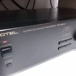 Vendora ROTEL RSP960AX 11 Vendora ROTEL RSP960AX -CONRAD-JOHNSON shop fd58bb7631a2a7eafe31568c8f674b0eaa83e6b8 xl