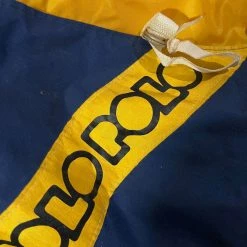 Vendora Σάκος για εξοπλισμό ψαροντούφεκου ή κατάδυσης POLO -CONRAD-JOHNSON shop fd7754720c25e769457057a530bb1a25c1918a54 xl