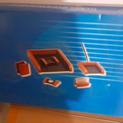 Vendora Αξεσουάρ γραφείου καινούργιο 6 Vendora Αξεσουάρ γραφείου καινούργιο -CONRAD-JOHNSON shop fd8eae793868f128df292e46e0f04056aeb83ab4 xl