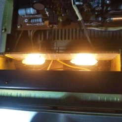 Vendora ΕΠΩΛΗΘΕΙ Vintage ενισχυτής PHILIPS Hifi SOUND PROJECT A 8000 δεκαετίας 70' σπάνιος Συλλεκτικός ποιοτικός -CONRAD-JOHNSON shop fda758f1663fa322abdb3841be917bd545aff706 xl