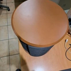 Vendora Επιτραπέζια περιστρεφομενη βάση για 100 οπτικούς δίσκους DVD&CD 6 Vendora Επιτραπέζια περιστρεφομενη βάση για 100 οπτικούς δίσκους DVD&CD -CONRAD-JOHNSON shop fdc7156c69acb32213d58461d50a76c26d98c4b9 xl