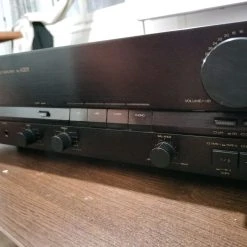 Vendora Sansui AU-X201 13 Vendora Sansui AU-X201 -CONRAD-JOHNSON shop fdec4cd1e415317ccf091311325a8f8ae36dde4a xl