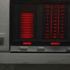 Vendora SET ΠΡΟΕΝΙΣΧΥΤΗΣ - ΤΕΛΙΚΟΣ YAMAHA C- 65 & M - 65 -CONRAD-JOHNSON shop fe2807b615e6b90d3a806b9497e55a6d689363eb xl