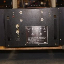 Vendora AUDIOPHILE ΤΕΛΙΚΟΣ ΕΝΙΣΧΥΤΗΣ MARK LEVINSON ML - 3 18 Vendora AUDIOPHILE ΤΕΛΙΚΟΣ ΕΝΙΣΧΥΤΗΣ MARK LEVINSON ML - 3 -CONRAD-JOHNSON shop fe41d51466024fda23ff3986f8bd0c2ed6620860 xl