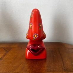 Vendora Διακοσμητικό γραφείου