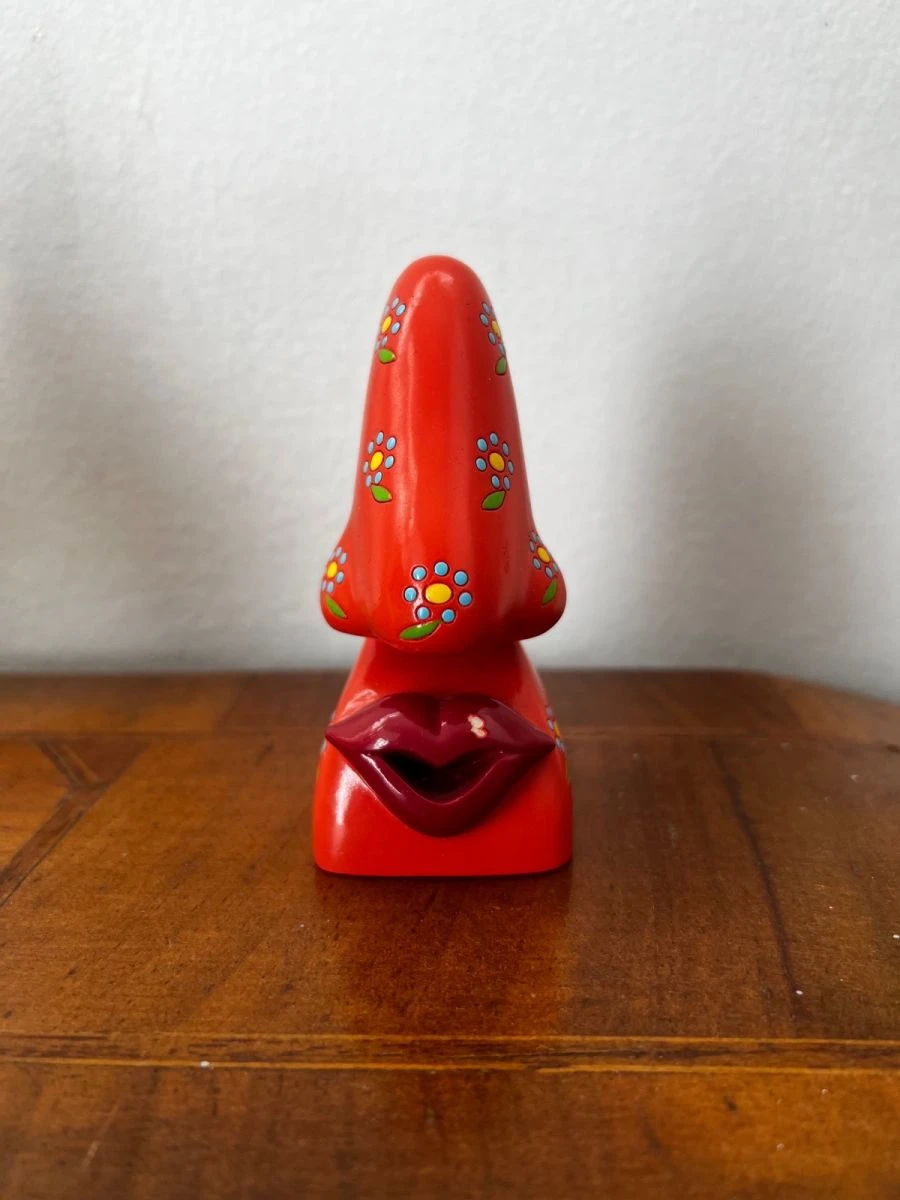 Vendora Διακοσμητικό γραφείου 3 Vendora Διακοσμητικό γραφείου