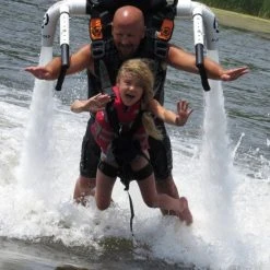 Vendora JETPACK FLIGHTS -CONRAD-JOHNSON shop fe99d1fcaa4c7e05627cd42f1b8729721da41ff4 xl