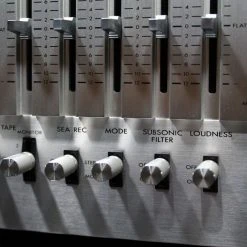 Vendora ΕΝΙΣΧΥΤΗΣ JVC JA S-44 20 Vendora ΕΝΙΣΧΥΤΗΣ JVC JA S-44 -CONRAD-JOHNSON shop fed489348727ce7421136e0d683252423a072947 xl