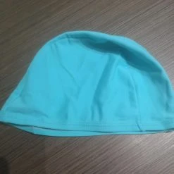 Vendora Σκουφάκια κολυμβητηριου -CONRAD-JOHNSON shop fede4ded0283154e87bb72c03a8b89080f9883f8 xl