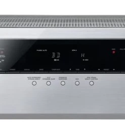 Vendora Pioneer VSX-529-s ραδιοενισχυτής 5.2 καναλιών