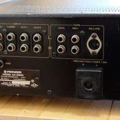 Vendora Pioneer SA-5200 -CONRAD-JOHNSON shop ff585e0a7eade2579b5a4f1e70ea1b3a2858f314 xl