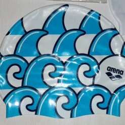 Vendora Σκουφάκια κολύμβησης 2 τεμάχια. -CONRAD-JOHNSON shop ff61dfb1f872fdf9c31f8c9e603d058ffa129bff xl