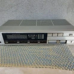 Vendora Technics SU-Z35. VINTAGE 1980s. JAPAN. 15 Vendora Technics SU-Z35. VINTAGE 1980s. JAPAN. -CONRAD-JOHNSON shop ff9ff311cec86664b072738933de3a8d90a53c73 xl