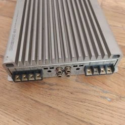 Vendora ενισχυτης -CONRAD-JOHNSON shop ffa55ac57501fa74b14b6ecf8361f252cbdb5d0b xl