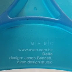 Vendora Επιτραπέζια Επιδαπέδια θήκη Avec για 24 Cd - Dvd -CONRAD-JOHNSON shop ffac7bbc8c0f1c8b254f6af2aad48921862788f3 xl