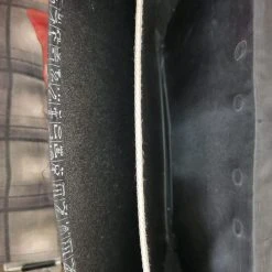 Vendora Τσάντα Paxos-YU-GI-OH 1996 19 Vendora Τσάντα Paxos-YU-GI-OH 1996 -CONRAD-JOHNSON shop ffd2dcd426963ba24612cc143de7f41da74d8b2c xl