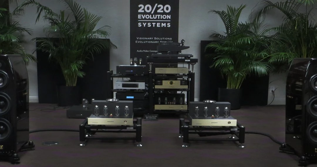 CONRAD-JOHNSON shop -CONRAD-JOHNSON shop 2020 CAF RTW 0453 1080x570 1