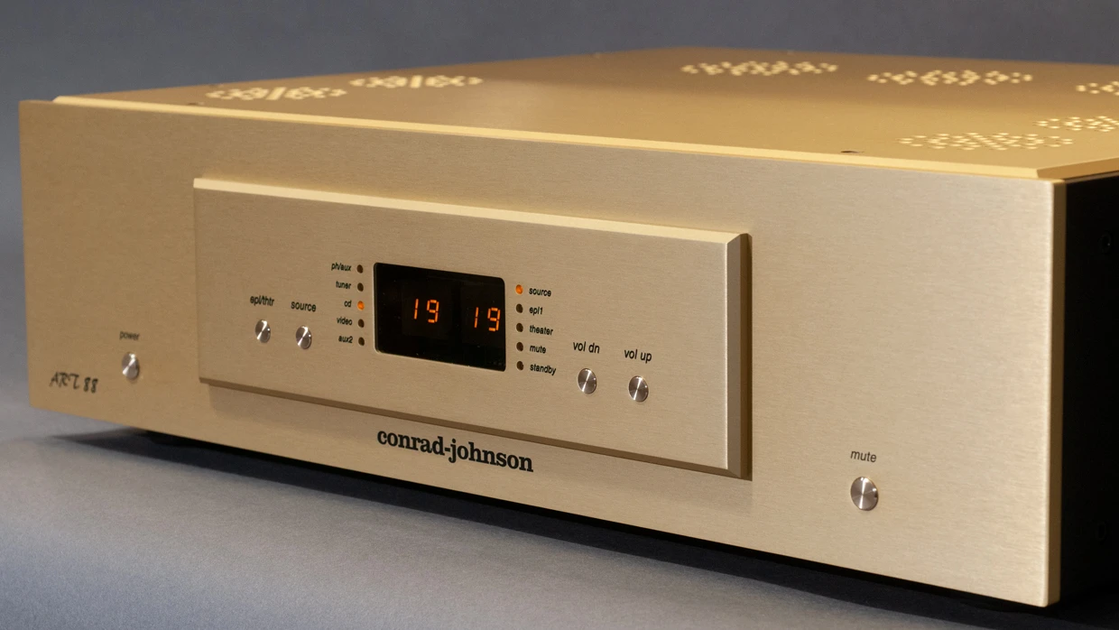 CONRAD-JOHNSON shop -CONRAD-JOHNSON shop art88 RTW 5329