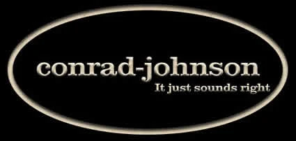 CONRAD-JOHNSON shop